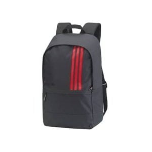 Adidas university