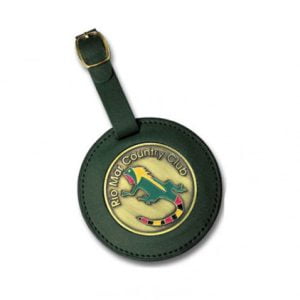 Badge simili