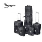 Bagages golf logotes