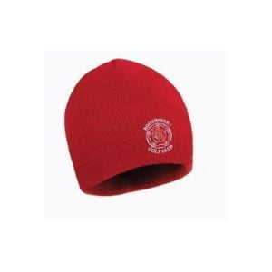 Bonnet de golf