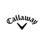 Callaway