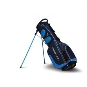 Callaway hyper lite 2