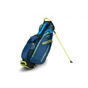 Callaway-hyperlite-45