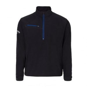 Callaway wind jacket