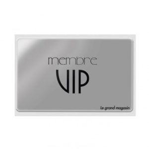 Carte nominative golf - regigolf
