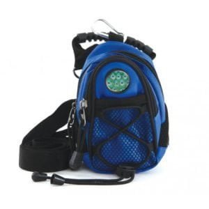 Day pack