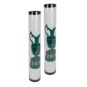 Drapeau souvenir regigolf