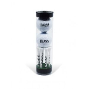 Essential tube