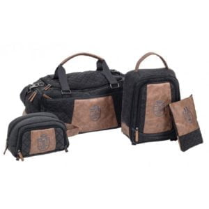 Gamme bagage signature