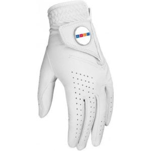 Gant dawn patrol callaway - regigolf