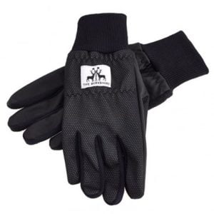 Gant de golf polaire - regigolf