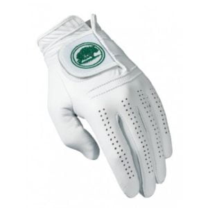 Footjoy glove