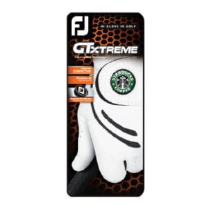 gant GT extreme footjoy - regigolf