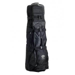 Housse protège sac de voyage