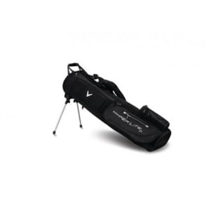 Hyper-lite-1-et-1-callaway-golf