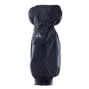 Imperméable housse
