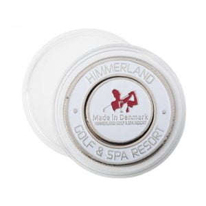 Marqueur de 40mm