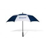 Parapluie de golf - regigolf