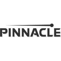 Pinnacle