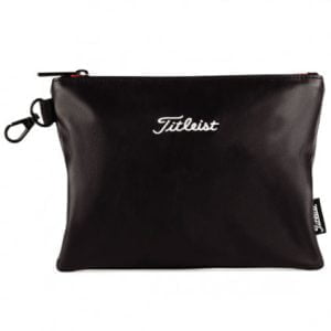 Pochette players zippee