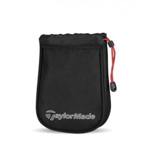 Pochette taylormade