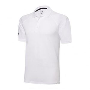 Polo adidas