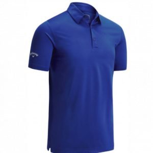 Polo callaway swingtech - regigolf