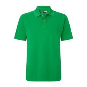 Polo opti dri logoté callaway - regigolf