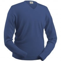 Pull golf personnalisable