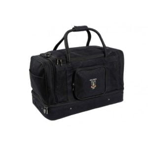 Rochester holdall