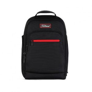 Sac à dos titleist