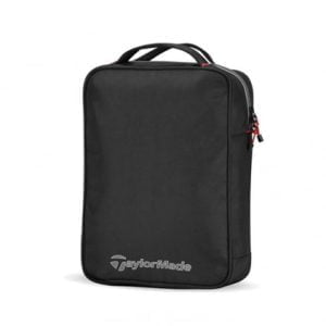 Sac balle taylormade