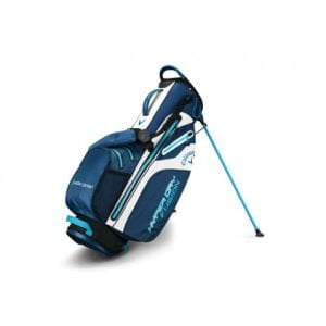 Sac chariot euro chev-callaway