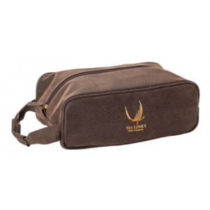 Sac chaussure personnalisable