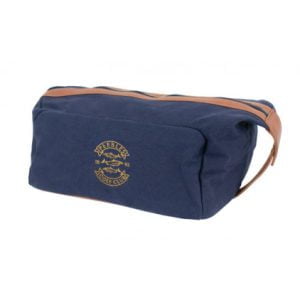 Sac chaussures héritage