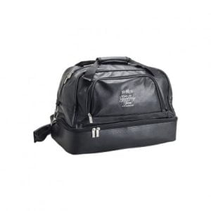 Sac de golf Muliner