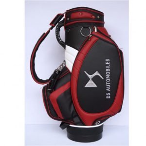 Sac de golf pro