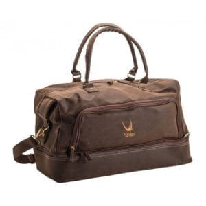 Sac de voyage golf legacy
