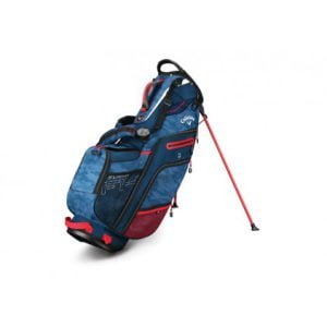 Sac demi serie callaway