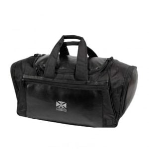Sac fourre-tout portland