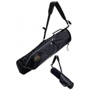 Sac portable
