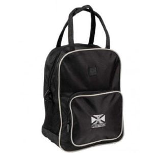 Sac pour balle de golf personnalisable