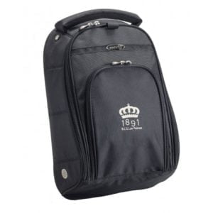 Sac pour chaussure golf