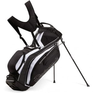 Sac pure lite taylormade
