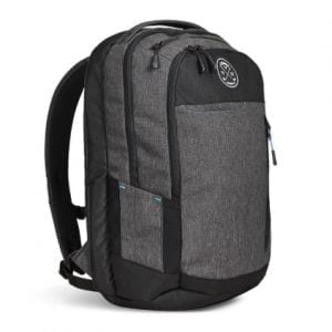Sac roulette calaway