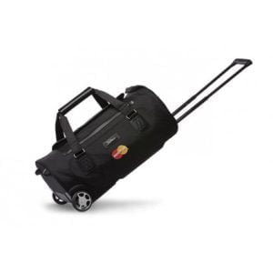Sac de voyage titleist