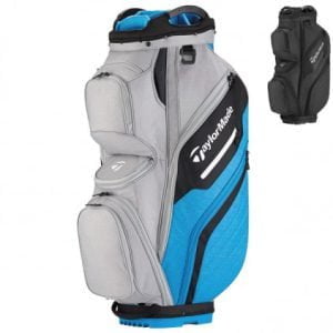 Sac-clemente-taylormade