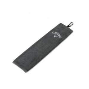Serviette callaway golf - regigolf