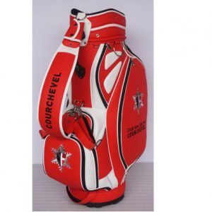 Sac de golf custom