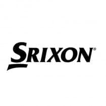 Srixon